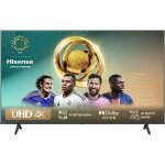 Hisense 50A6N