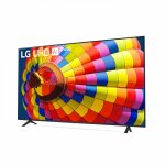 LG 75UT80006LA.API