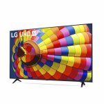 LG 55UT80006LA.API