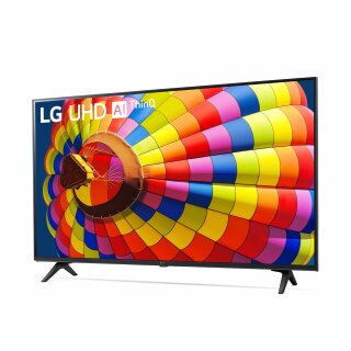 LG 43UT80006LA.API
