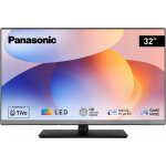 Panasonic TB-32S40AEZ silber