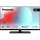 Panasonic TS-32N30AEZ schwarz