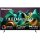 Hisense 75U6NQ