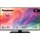 Panasonic TV-40S55AEZ schwarz