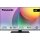 Panasonic TB-43W60AEZ schwarz