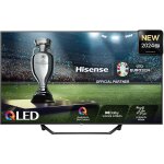 Hisense 55A7NQ