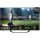 Hisense 50A7NQ
