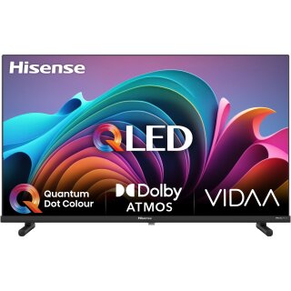 Hisense 32A5NQ