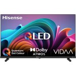 Hisense 32A5NQ
