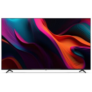 Sharp 70GL4260 schwarz