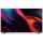 Sharp 70GL4260 schwarz