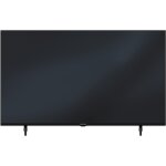 Grundig 43 VCE 223 schwarz