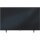 Grundig 43 VCE 223 schwarz
