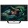 Strong SRT 24HE4023C schwarz