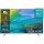 Hisense 65U6KQ