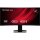 VIEWSONIC VG3419C 86.36cm 34Zoll VA 3440x1440 21:9 HDMI DP USB