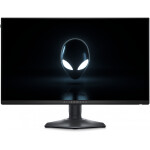ALIENWARE 25 FHD IPS - AW2523HF