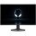 ALIENWARE 25 FHD IPS - AW2523HF