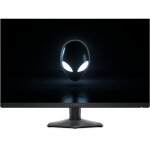 ALIENWARE 27 QHD IPS - AW2724DM