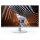 E244FL-WH 24IN LCD LED