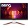BenQ 80.1cm MOBIUZ EX3210U 16:9 HDMI/USB/DP grau UHD