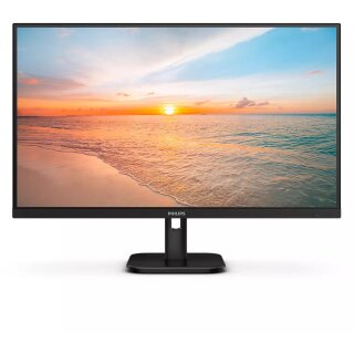 Philips 68.5cm (27.0") 27E1N1800A 16:09 HDMI+DP IPS black