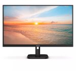 Philips 68.5cm (27.0") 27E1N1800A 16:09 HDMI+DP IPS...