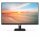 Philips 68.5cm (27.0") 27E1N1800A 16:09 HDMI+DP IPS black