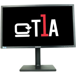 TFT T1A SAMSUNG SYNCMASTER S23C450B