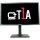 TFT T1A SAMSUNG SYNCMASTER S23C450B