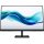 HP 324pf IPS FHD 1920x1080 HDMI/DP/VGA 250cd 5ms