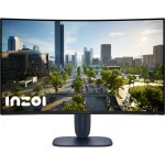 DELL Alienware 32 Gaming Monitor AW3225DM 79.94cm...
