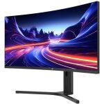 34IN USB-C 3440 X 1440 MONITOR
