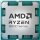 AMD Ryzen 7 9700X 5.5GHz AM5 8C/16T MPK