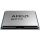 AMD EPYC 72Core Model 9565 Tray
