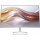 HP 524sf IPS FHD 1920x1080@ 100Hz HDMI/VGA 300cd 5ms
