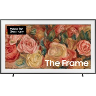 Samsung GQ65LS03DAUXZG