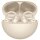 Huawei - FreeClip. Beige