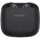 Huawei - FreeBuds SE 3. Black