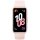 HUAWEI Band 10 (Nora-B19F). Pink