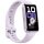 HUAWEI Band 10 (Nora-B29F). Purple