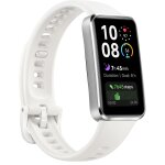 HUAWEI Band 10 (Nora-B29F). White