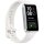 HUAWEI Band 10 (Nora-B29F). White