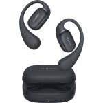 HUAWEI FreeArc Black