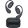 HUAWEI FreeArc Black