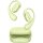 HUAWEI FreeArc Green