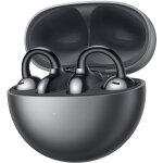 Huawei - FreeClip. Black