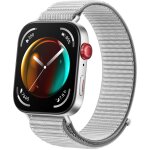HUAWEI WATCH FIT 3 (Solo-B19T). Grey
