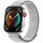 HUAWEI WATCH FIT 3 (Solo-B19T). Grey