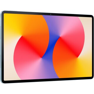 HUAWEI Matepad SE 11" (6+128GB WiFi)